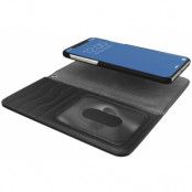 Trasig förpackning: iDeal Of Sweden Magnet Wallet+ (iPhone 11 Pro Max)