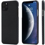 Trasig förpackning: Pitaka MagCase Twill (iPhone 11 Pro Max)