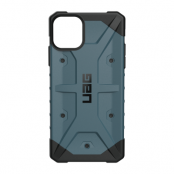 UAG Pathfinder skal till iPhone 11 Pro Max - Slate