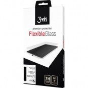 3MK iPhone 11 Pro Hybrid Okrossbart Glas FlexibleGlass