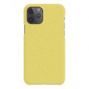 A Good Company - Color Case (iPhone 11 Pro) - Blå