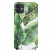 A Good Company - Palm Leafs Case (iPhone 11 Pro)