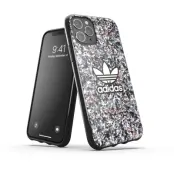 Adidas OR Snap Case Belista Flower (iPhone 11 Pro)