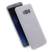 Beline iPhone 11 Pro Mobilskal Candy - Genomskinlig