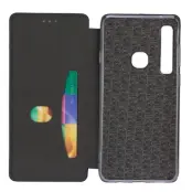 Beline iPhone 11 Pro Plånboksfodral Magnetic - Roséguld