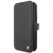 BMW Book Case (iPhone 11 Pro)