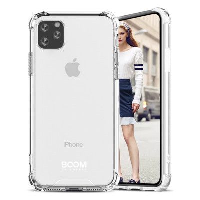 Boom iPhone 11 Pro Shockproof Skal