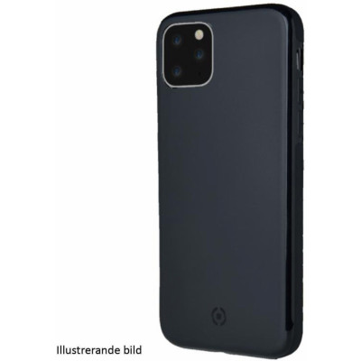 Celly Ghost Skin (iPhone 11 Pro)