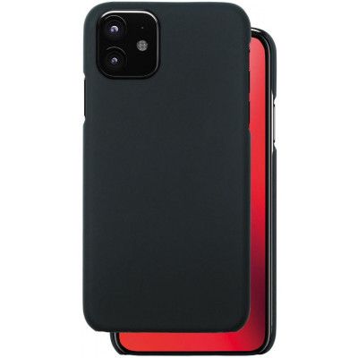 Champion Matte Hard Cover