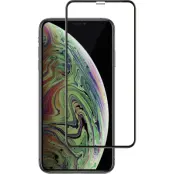 Champion Glass Screen (iPhone 11 Pro/X/Xs)
