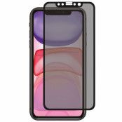 Champion Privacy Full Coverage (iPhone 11 Pro/X/Xs)