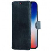 Champion Slim Wallet Case iPhone 11 Pro