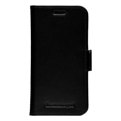 Dbramante1928 Lynge (iPhone 12 Pro Max) - Brun