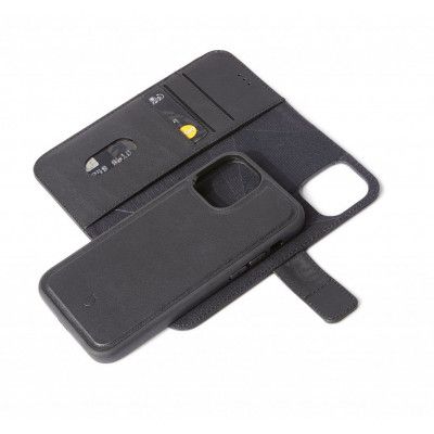 Decoded Detachable Wallet