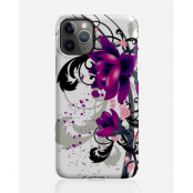 Designer skal till Apple iPhone 11 Pro - Pat0034