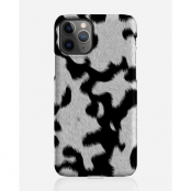 Designer skal till Apple iPhone 11 Pro - Pat0046