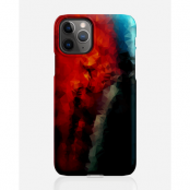 Designer skal till Apple iPhone 11 Pro - Pat0049