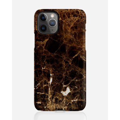 Designer skal till Apple iPhone 11 Pro - Pat0068