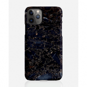 Designer skal till Apple iPhone 11 Pro - Pat0069