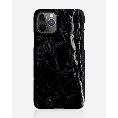 Designer skal till Apple iPhone 11 Pro - Pat0070