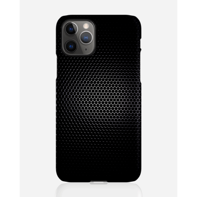 Designer skal till Apple iPhone 11 Pro - Pat0071
