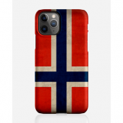 Designer skal till Apple iPhone 11 Pro - Pat0073