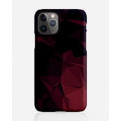 Designer skal till Apple iPhone 11 Pro - Pat0084