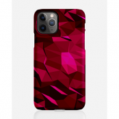 Designer skal till Apple iPhone 11 Pro - Pat0086