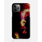 Designer skal till Apple iPhone 11 Pro - Pat0088