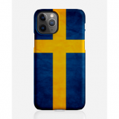 Designer skal till Apple iPhone 11 Pro - Pat0091