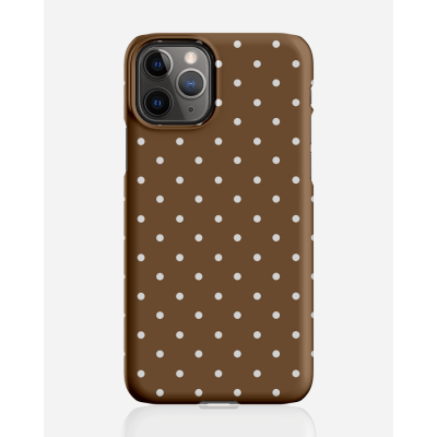 Designer skal till Apple iPhone 11 Pro - Pat0149