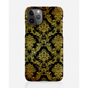 Designer skal till Apple iPhone 11 Pro - Pat0191