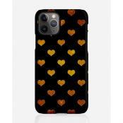 Designer skal till Apple iPhone 11 Pro - Pat0203