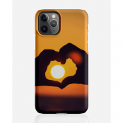 Designer skal till Apple iPhone 11 Pro - Pat0208