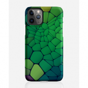 Designer skal till Apple iPhone 11 Pro - Pat0209