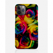 Designer skal till Apple iPhone 11 Pro - Pat0223