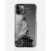 Designer skal till Apple iPhone 11 Pro - Pat0224