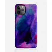 Designer skal till Apple iPhone 11 Pro - Pat0233