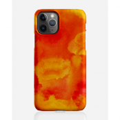 Designer skal till Apple iPhone 11 Pro - Pat0238