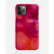 Designer skal till Apple iPhone 11 Pro - Pat0239