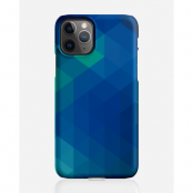 Designer skal till Apple iPhone 11 Pro - Pat0241