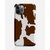 Designer skal till Apple iPhone 11 Pro - Pat0246