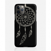 Designer skal till Apple iPhone 11 Pro - Pat0339