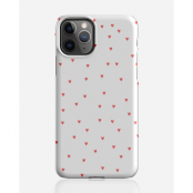 Designer skal till Apple iPhone 11 Pro - Pat0393