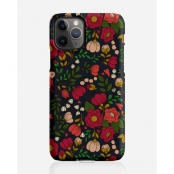 Designer skal till Apple iPhone 11 Pro - Pat0399