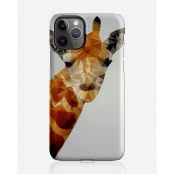 Designer skal till Apple iPhone 11 Pro - Pat0413