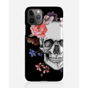 Designer skal till Apple iPhone 11 Pro - Pat0416