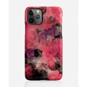 Designer skal till Apple iPhone 11 Pro - Pat0436