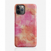 Designer skal till Apple iPhone 11 Pro - Pat0437