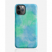 Designer skal till Apple iPhone 11 Pro - Pat0439